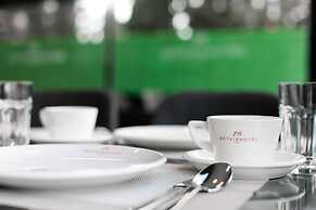 Methis Hotel