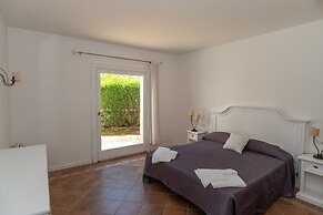 Oleandri 131