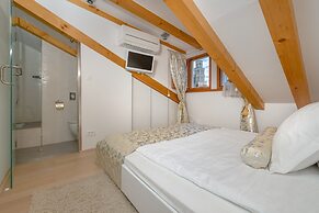 Villa Valeria