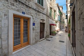 Villa Valeria