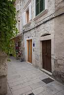 Villa Valeria