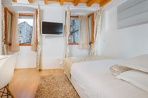 Villa Valeria