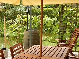 B&B La Chrysalide
