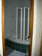 B&B La Chrysalide