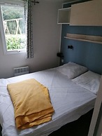 Camping Les Escales