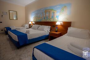 Hotel Tempio