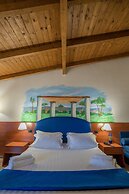 Hotel Tempio