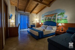 Hotel Tempio