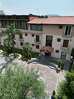 Hotel Tempio