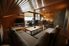 No57 Suites