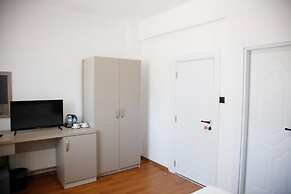 No57 Suites