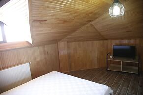 No57 Suites