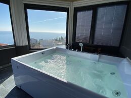 No57 Suites