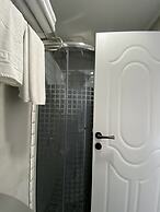 No57 Suites