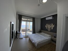 No57 Suites