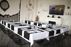 No57 Suites