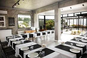 No57 Suites