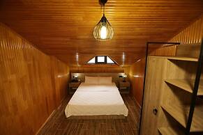 No57 Suites