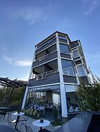 No57 Suites