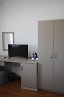 No57 Suites