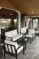 No57 Suites