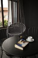 No57 Suites