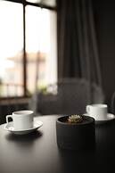 No57 Suites