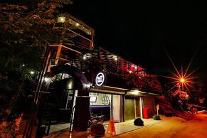 No57 Suites
