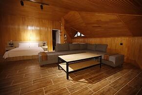 No57 Suites