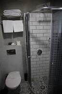 No57 Suites