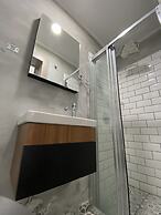 No57 Suites
