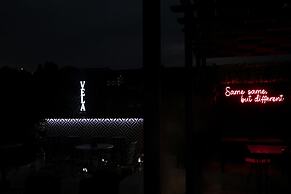 No57 Suites