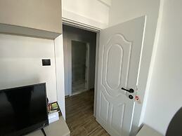 No57 Suites