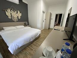 No57 Suites