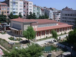 No57 Suites