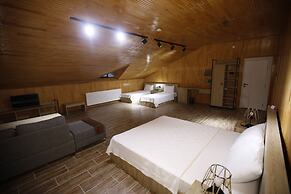 No57 Suites