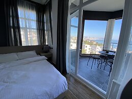 No57 Suites