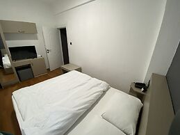 No57 Suites