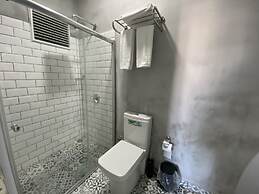 No57 Suites