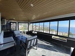 No57 Suites