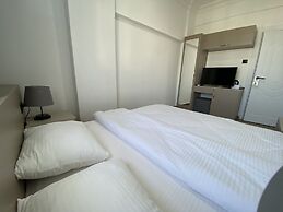 No57 Suites