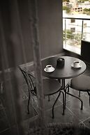 No57 Suites