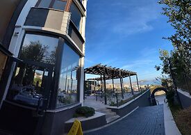 No57 Suites