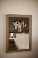 No57 Suites
