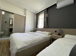 No57 Suites