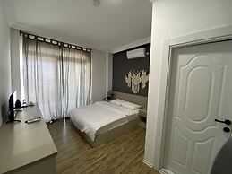 No57 Suites