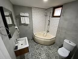 No57 Suites