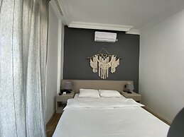No57 Suites