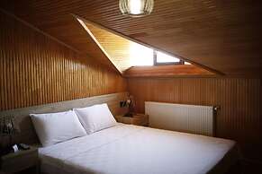 No57 Suites