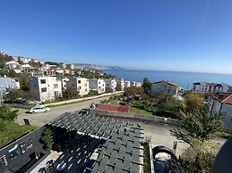 No57 Suites